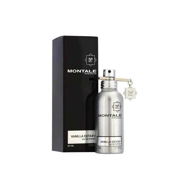 Духи montale paris vanilla cake. Montale black vanilla. Монталь ваниль экстаз. Montale vanilla cake 100 мл. Духи montale vanilla.