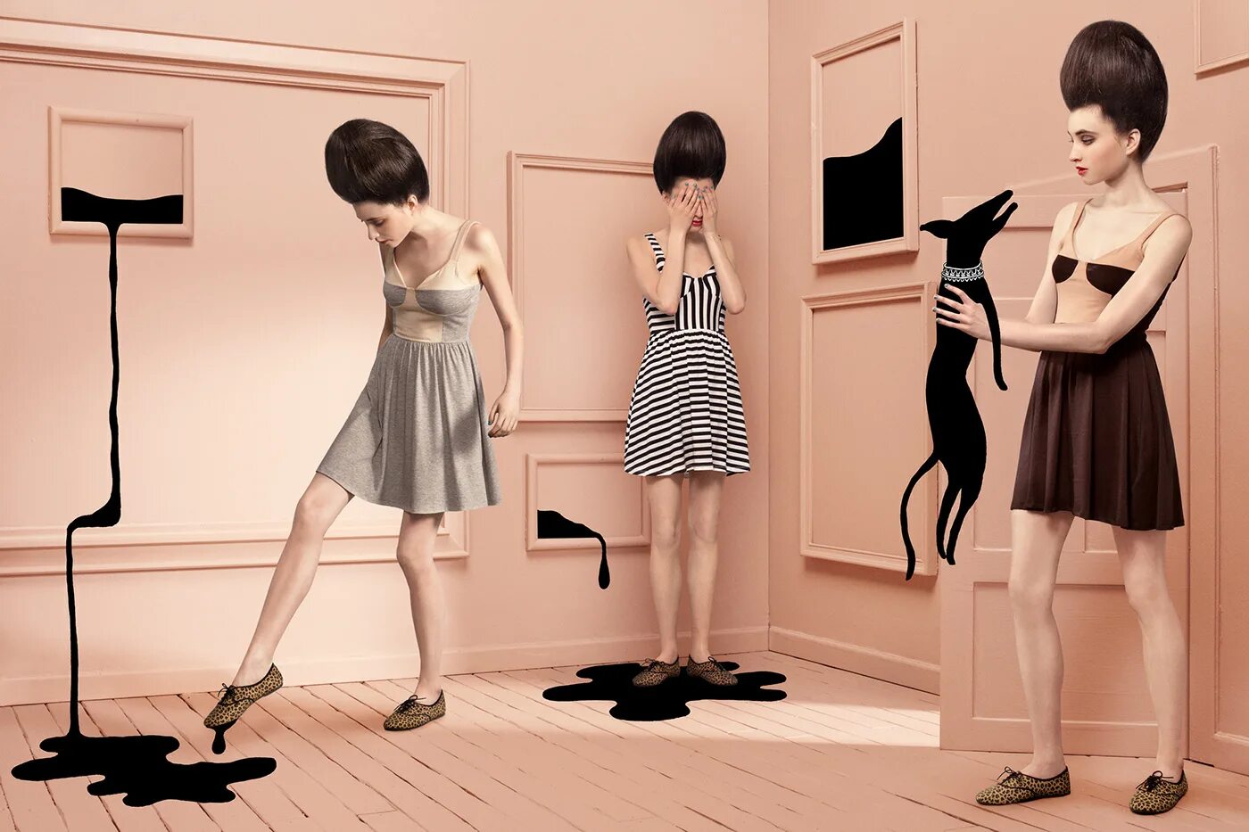 Мода как социальное явление. Мода как социальное это. Подражание мода. Подражание в моде. Prada spring summer 2009.