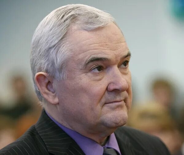 Международный научно-методический семинар "Образовательные программы по профилю 