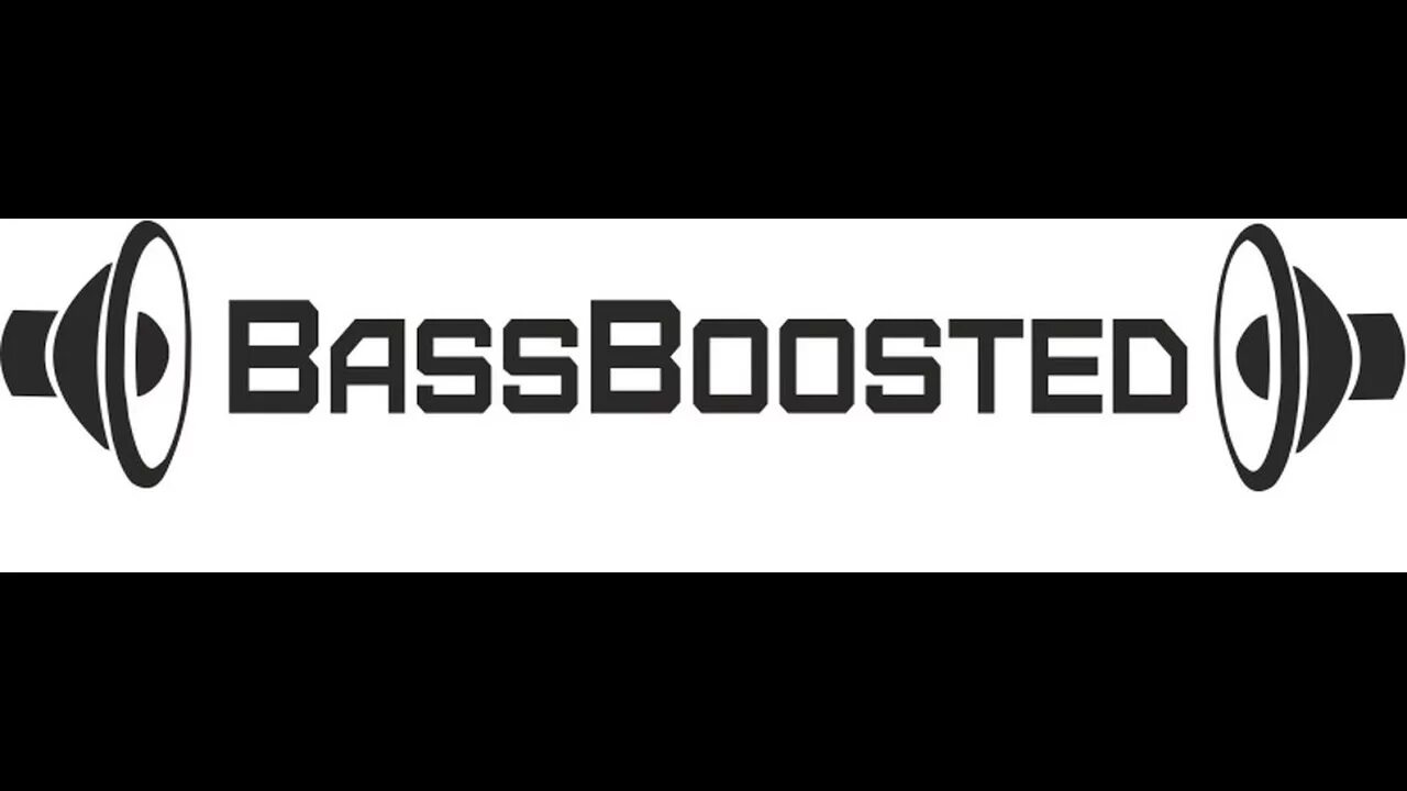 BASSBOOSTED. BASSBOOSTED логотип. Наклейки BASSBOOSTED. Картинки BASSBOOSTED. Басс бустед песни