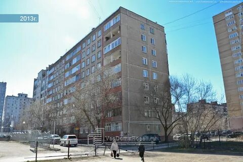Свобода 15 3