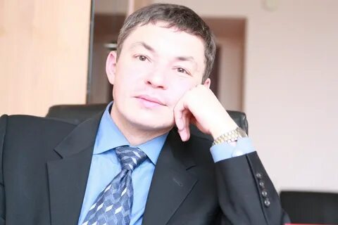 копылов александр юрьевич новатэк