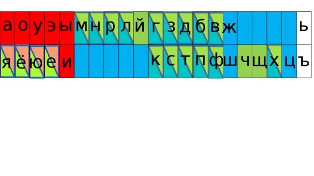 Х а л т у р а