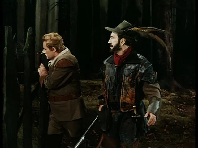 вольный стрелок опера театр станиславского и немировича данченко. вольный стрелок мамт. театральная стрелка. опера стрелок. опера вольный стрелок вебер.