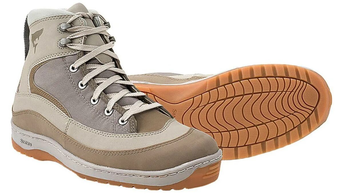 Ботинки simms. Ботинки simms zipit ii bootie. simen обувь. летняя обувь simms.
