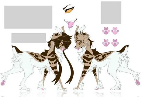 Elvebredd adopt me