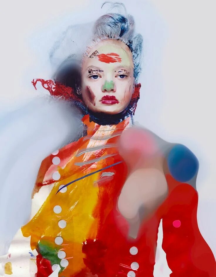 Ник найт. Дизайнер фотограф. Ник найт работы. Nick knight. Nick night.