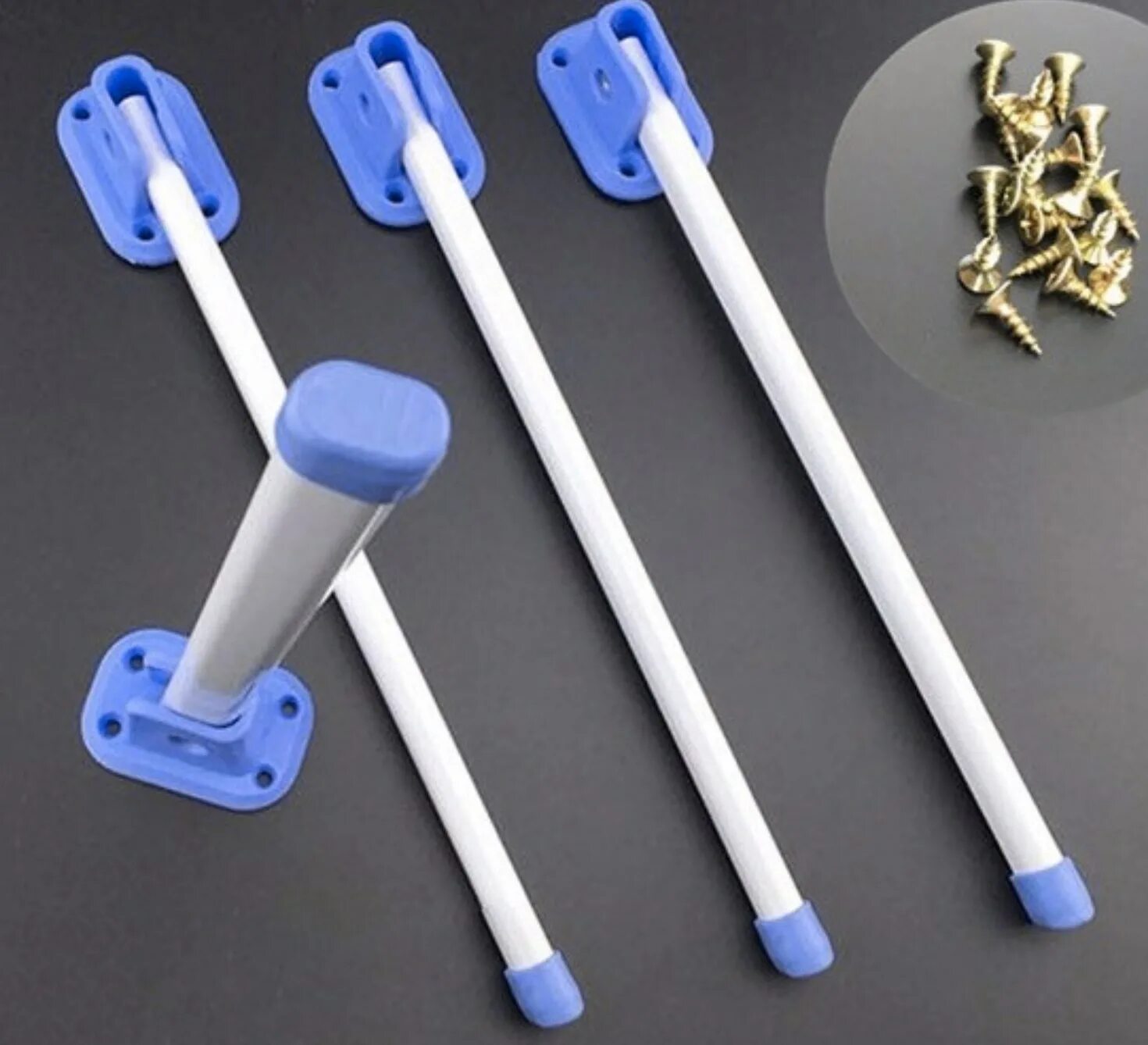 Tempo нога стола 503. складные ножки для стола. C70n. складные ножки для стола металлические. ножки для складного столика.