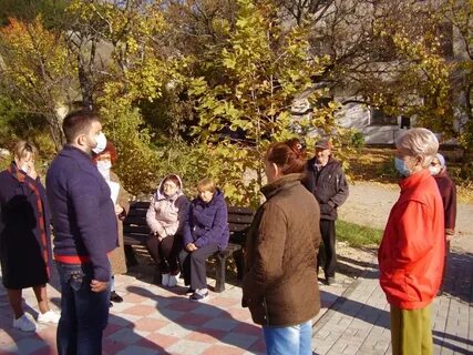 Погода в верхнесадовое на 10 дней синоптик