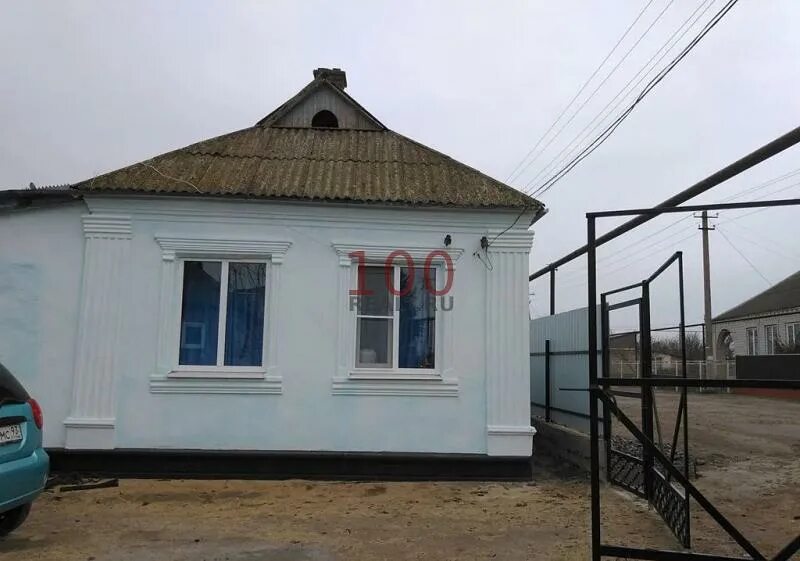 Станица старотитаровская дом 227. Ст старотитаровская темрюкский. Ст старотитаровская темрюкский. Ст старотитаровская темрюкский. Ст старотитаровская темрюкский.