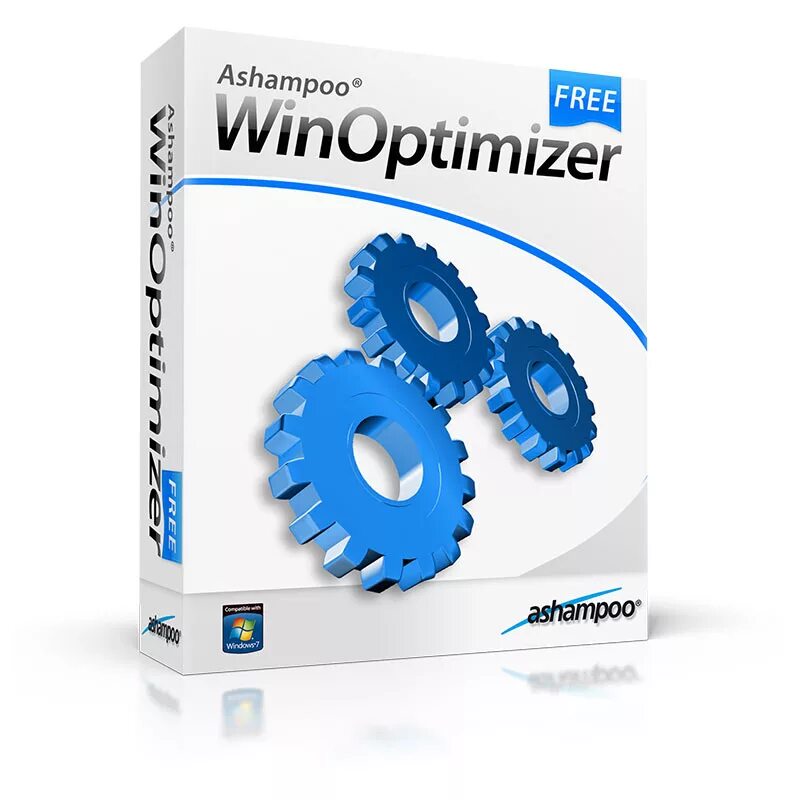 Hone optimizer. Ashampoo winoptimizer 25. ashampoo winoptimizer 10. winoptimizer. ashampoo winoptimizer версии.