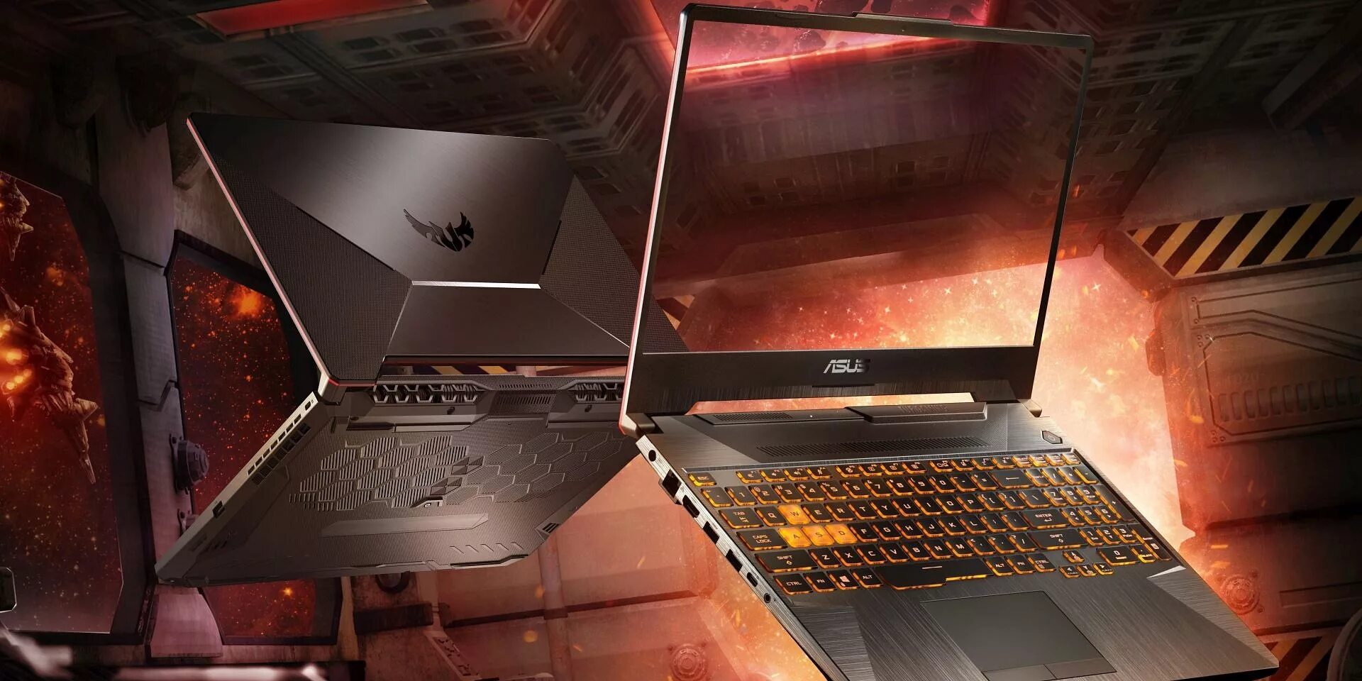 Tuf gaming a15 цена. ASUS TUF fx506. ASUS TUF a15. Асус ТАФ гейминг ф15. ASUS TUF a15 fa506.