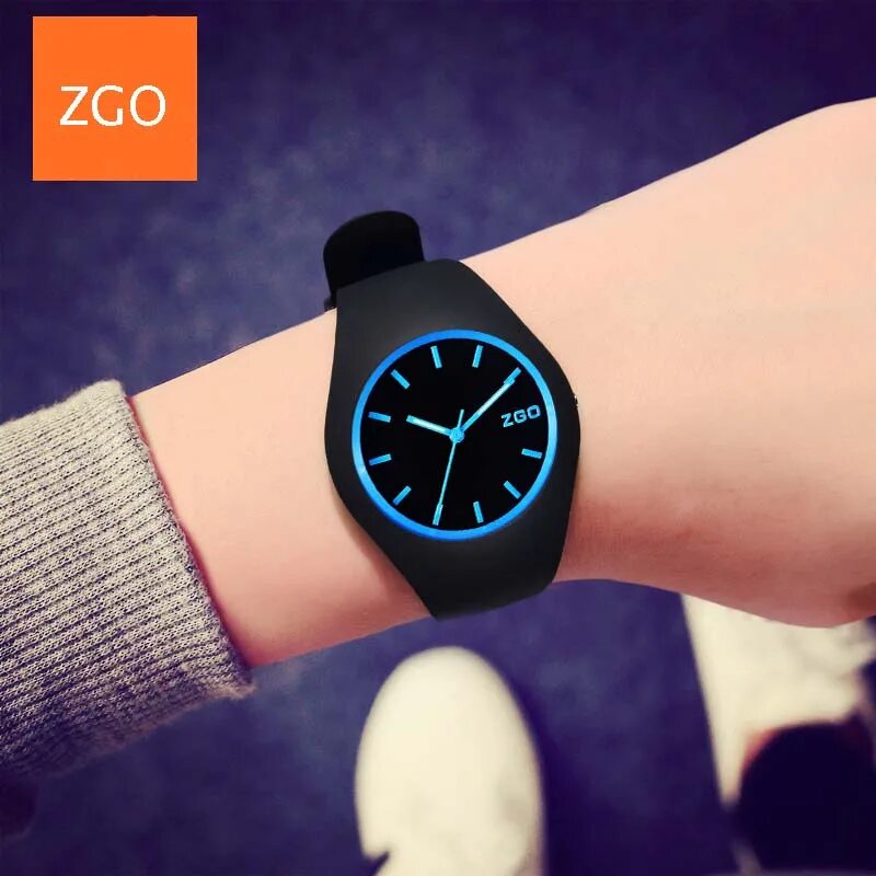 Новые часы 2018. ZGO часы. Часы для подростков. Часы наручные для подростка. Часы для подростков механические.