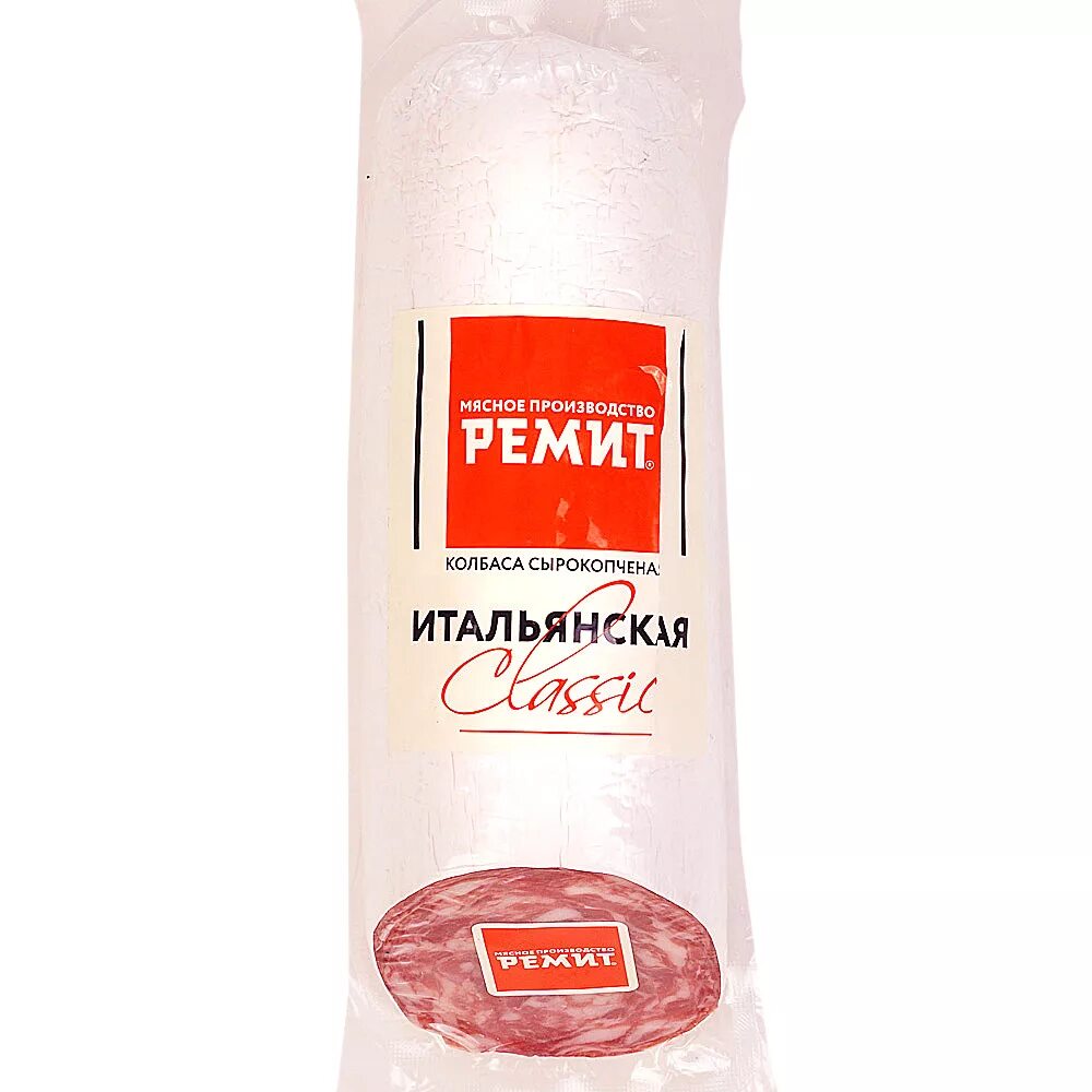 Колбаса итальянская ремит. Ремит колбаса итальянская classic сырокопченая. Салями миланская ремит. Колбаса ремит итальянская. Салями миланская ремит.