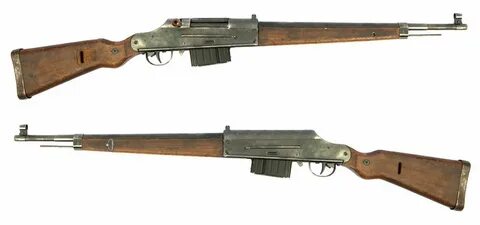 Gun 1.5