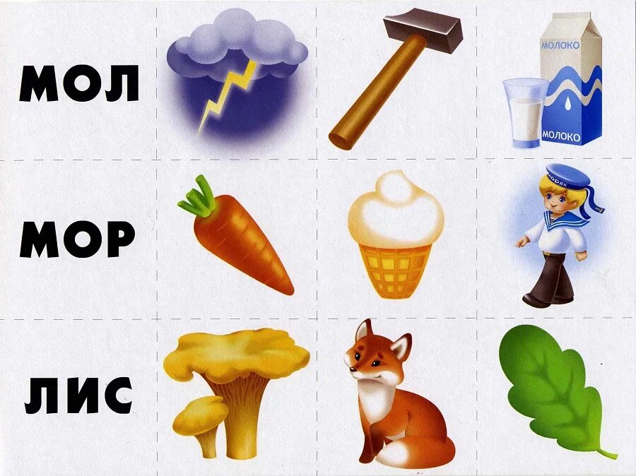 игра "продолжи слова". игра "говорящие слова". словообразование для дошкольников. развивающие игры слова. в мире слов-2.