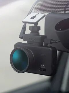 Видеорегистратор с gps базой камер