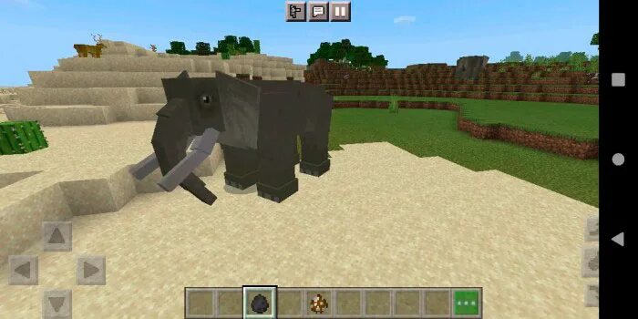 Мод на диких животных. Wilds мод. wild craft mod. игры со слоником крафт. рисунки вилд крафт майкрафт.