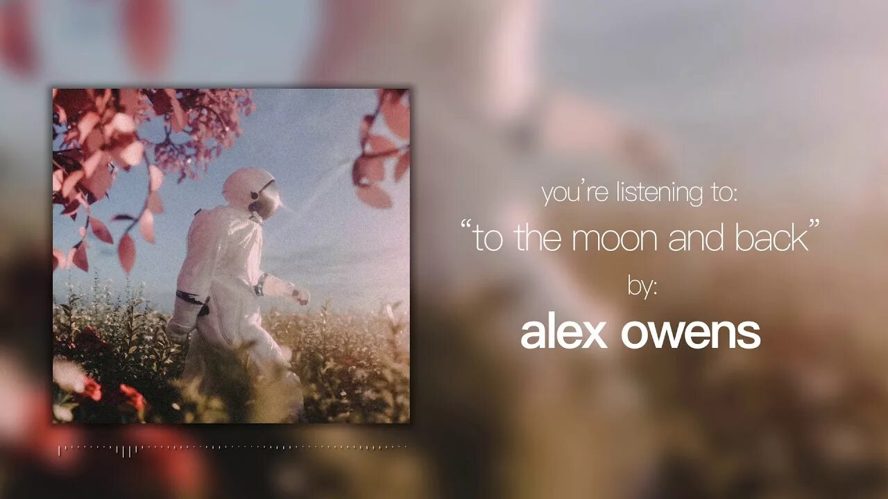 To the moon песня на русском. To the Moon and back песня. And to the Moon песня Eeleeya. Savage Garden to the Moon and back клипы. Песня to the Moon and back Snooze Red button.