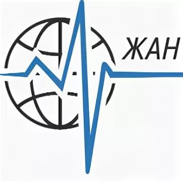 Трейд ставрополь