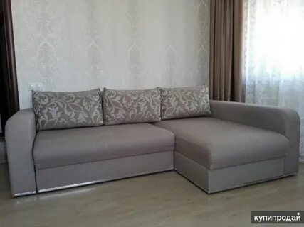 Угловой диван севастополь