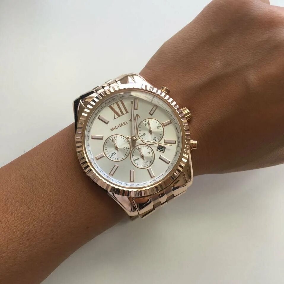 Mk8344 lexington. Michael kors mk8344. Michael kors mk8344. Michael kors mk8344. Michael kors mk4295.