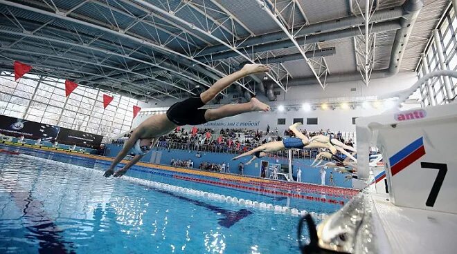 Бассейн динамо москва ленинградское шоссе. Спорткомплекс динамо на водном стадионе. Бассейн динамо на войковской. Спорткомплекс динамо на водном стадионе. Спортивный комплекс динамо на водном стадионе.