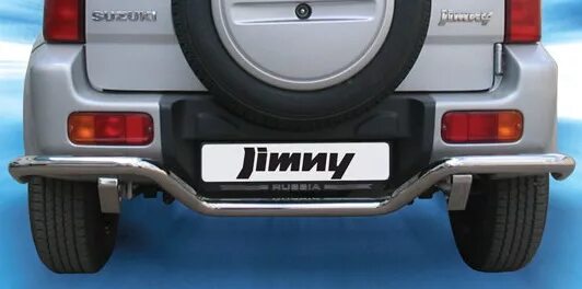 В. Suzuki jimny защита. Suzuki jimny защита. Suzuki jimny защита. Jimny защита бака 2020.