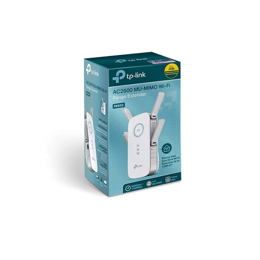 Re 650. TP-link re650. Wi-Fi усилитель TP-link re650. TP link re 650 ONEMESH. TP link ac2600.