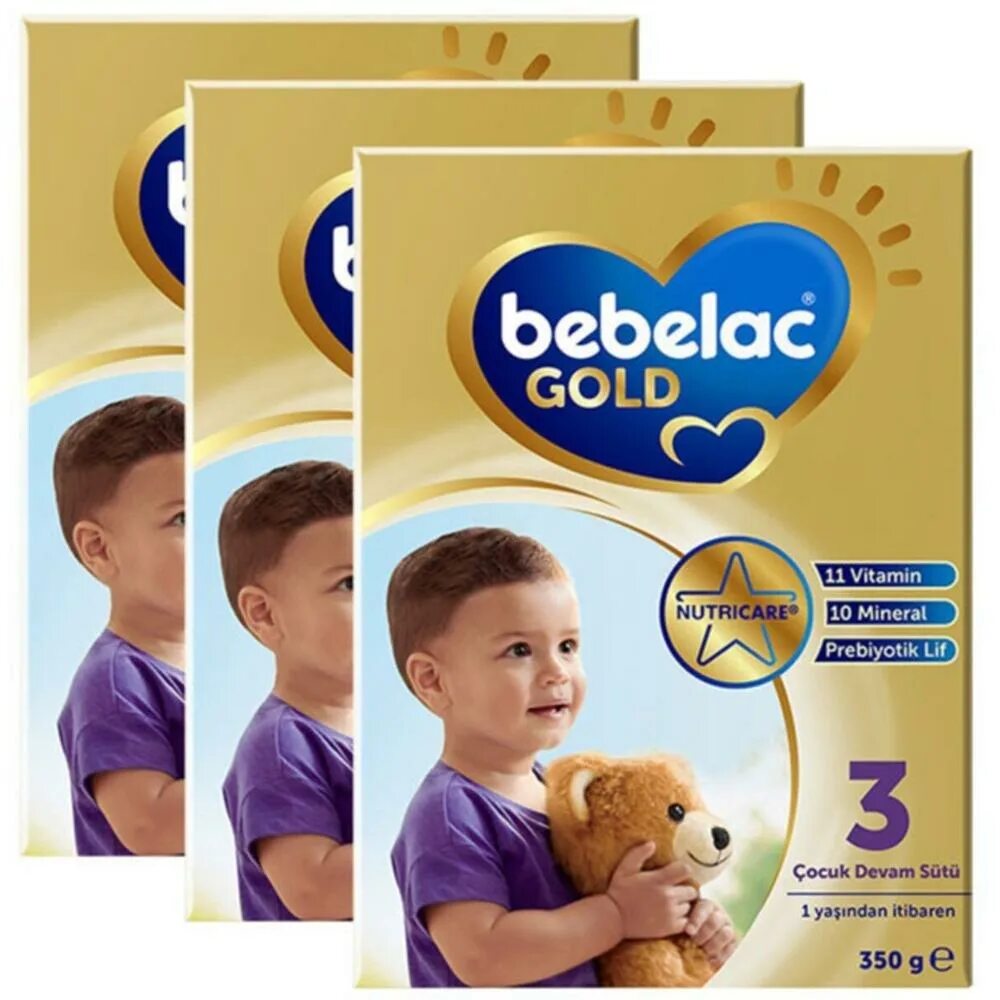 Bebelac Gold 3. Bebelac Gold отзывы. Bebelac Gold в Турции. Bebelac Gold как приготовить.