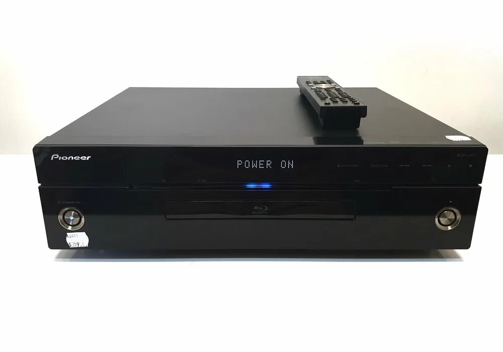 Blu ray pioneer bdp. BDP lx71. Blu ray Pioneer lx71. Проигрыватели Blu ray Pioneer lx71. Blu-ray Disc Player Pioneer BDP-lx71.