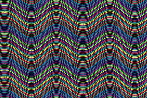 Lining design