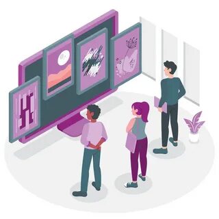 Интерактивные запросы
