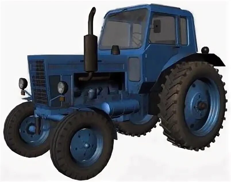 МТЗ-80 трактор. Трактор колесный МТЗ-80. Трактор МТЗ-80 УК. Синий трактор МТЗ 80.