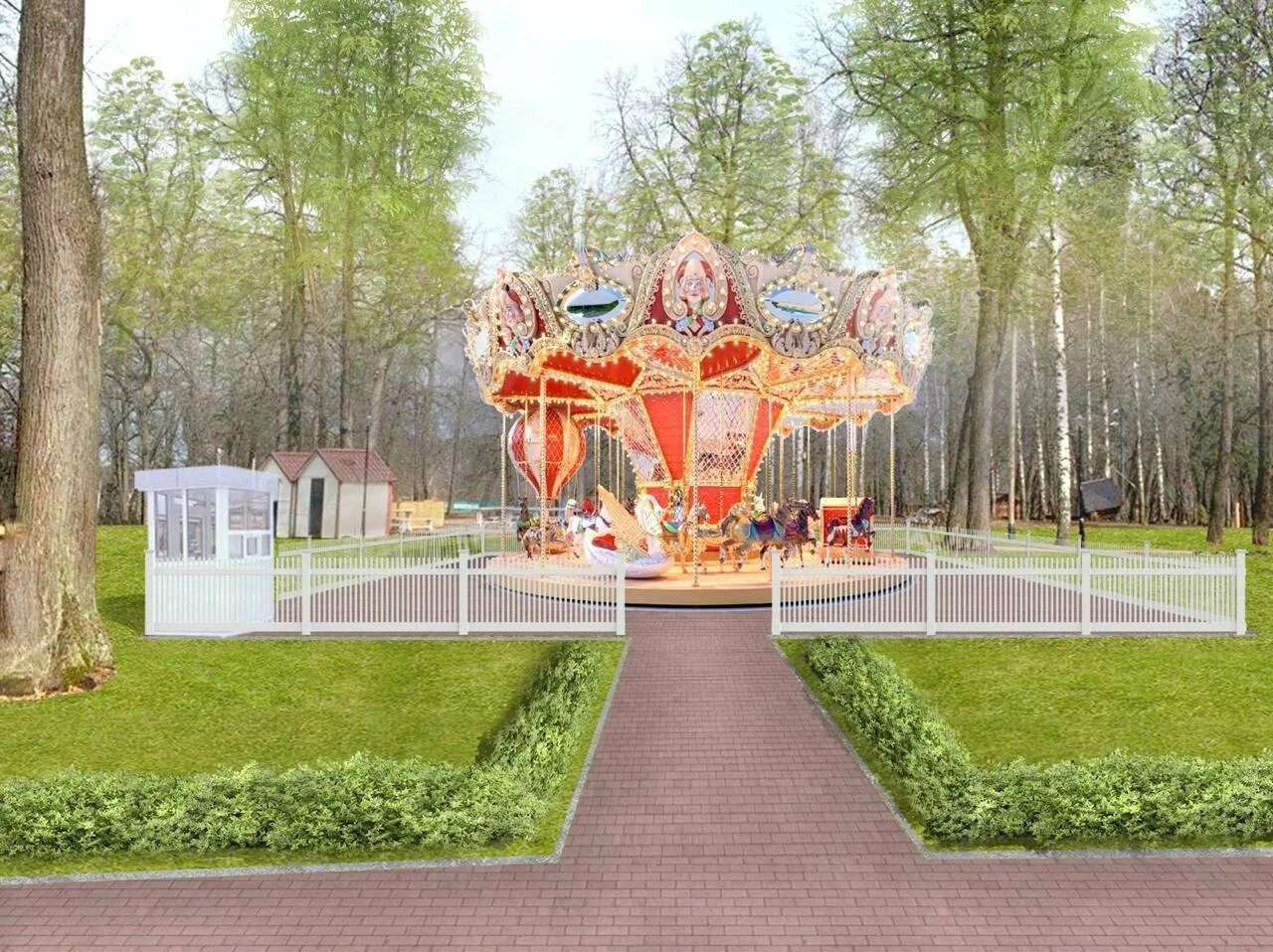 Парк скитские пруды. Городской парк сергиев посад. Парк скитские пруды сергиев посад аттракционы. Парк скитские пруды в сергиевом. Городской парк сергиев посад.