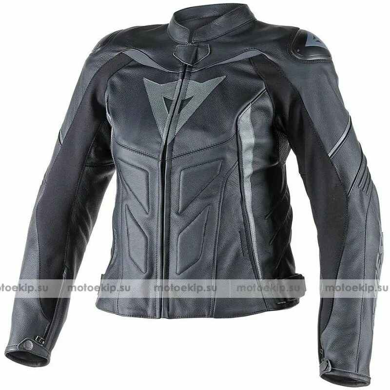 Мотокостюм женский tegera. Dainese Avro d2. Dainese Avro d1 Lady. Мотокуртка женская кожаная Dainese Avro d1 Lady. Куртка Dainese Avro 4.