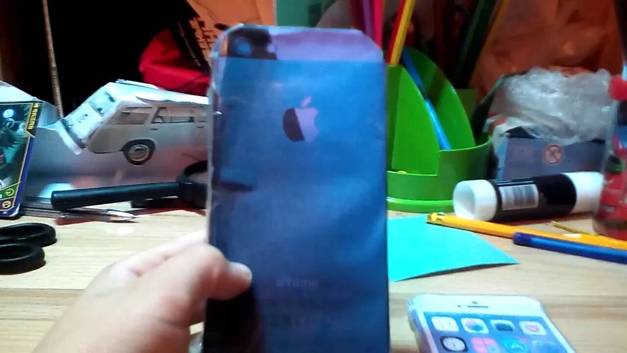 Как сделать айфон 11 быстрее. Как сделать iphone из бумаги. айфон из бумаги своими руками. iphone 12 из бумаги. айфон 14 картонный.