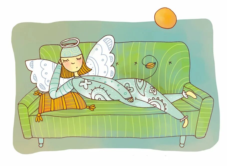 Если работник заболел. Заболел ребенок в выходной день. Заболела простудой. Постельный режим у детей. Девушка болеет.