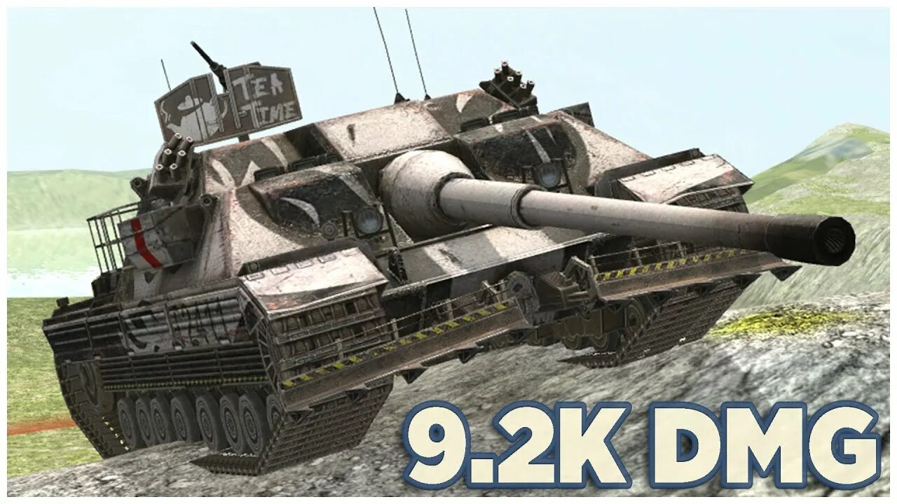 Fv217 badger. Fv217 badger в блиц. fv 217 badger wot blitz. 217 бадгер. фв 217 баджер блиц.