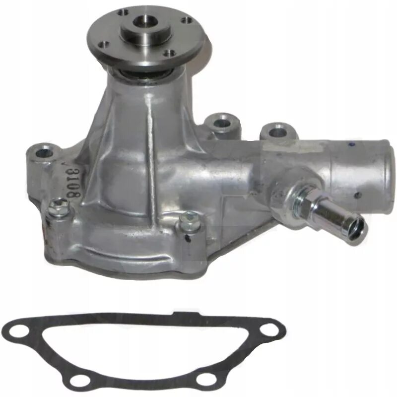 Jet 110 l поверхностный насос. Помпа митсубиси k3b. Переходник для электрической помпы 19л/5л. Помп l. Трюмная помпа johnson.