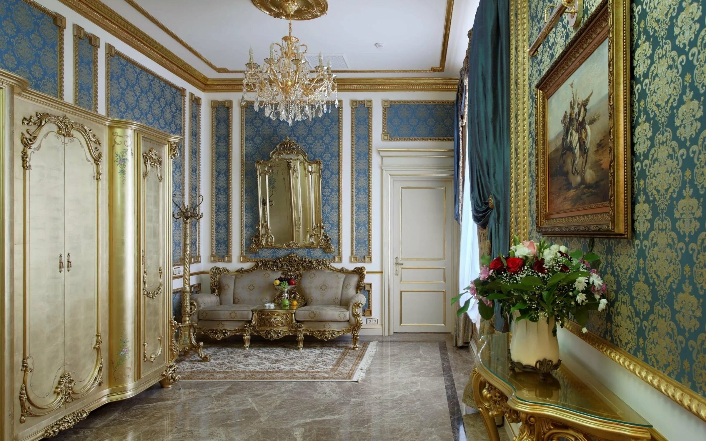 Версальский дворец Версаль стиль Барокко. Барокко интерьеры Версальского дворца. Версаль интерьер