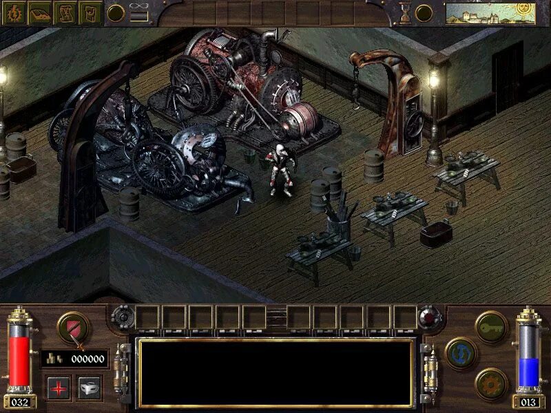 5 expansion. Arcanum сталь карликов. туманный арканум. Arcanum: of steamworks and magick obscura в 2021. арканум мэджик обскура.