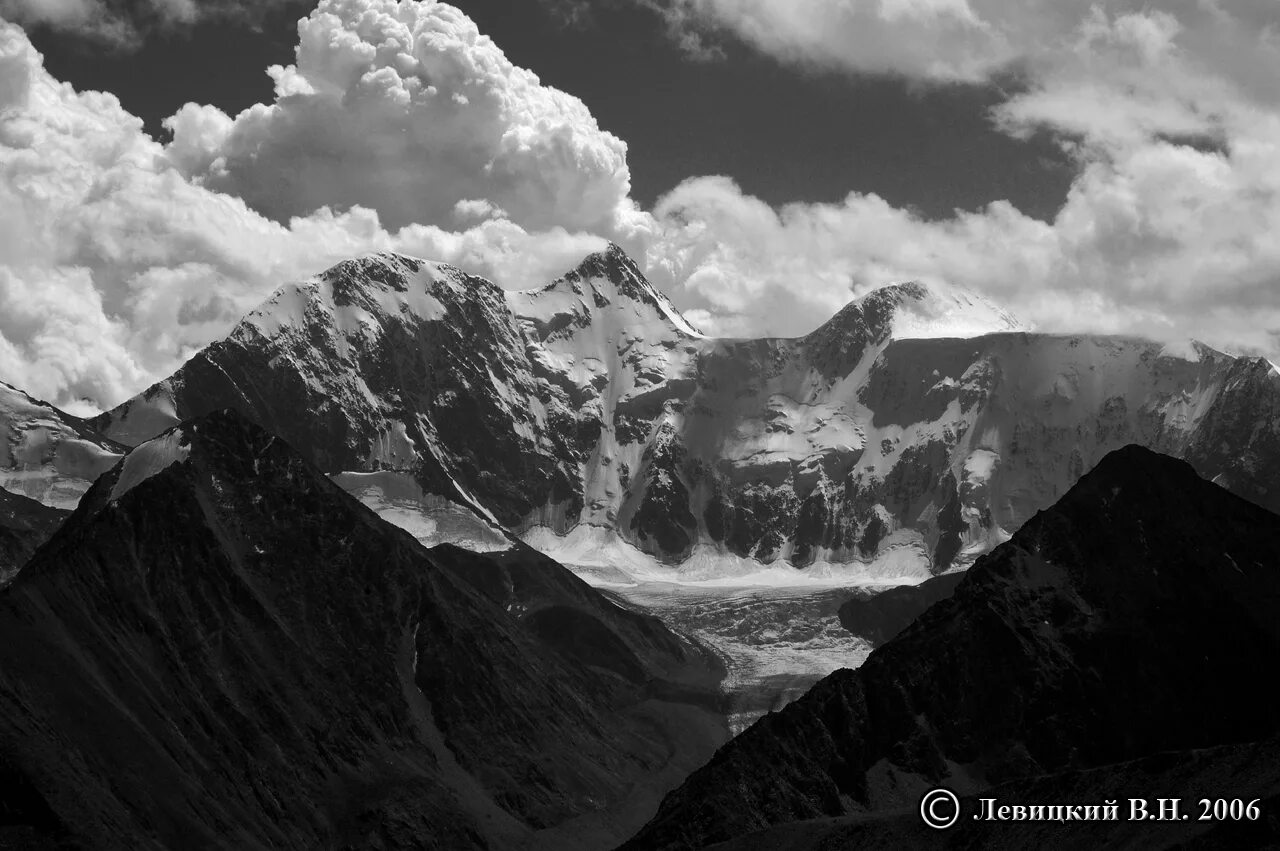 алтай картинки с надписями. черный алтай. мультинские озера алтай. глубины алтая. черное озеро ергаки.