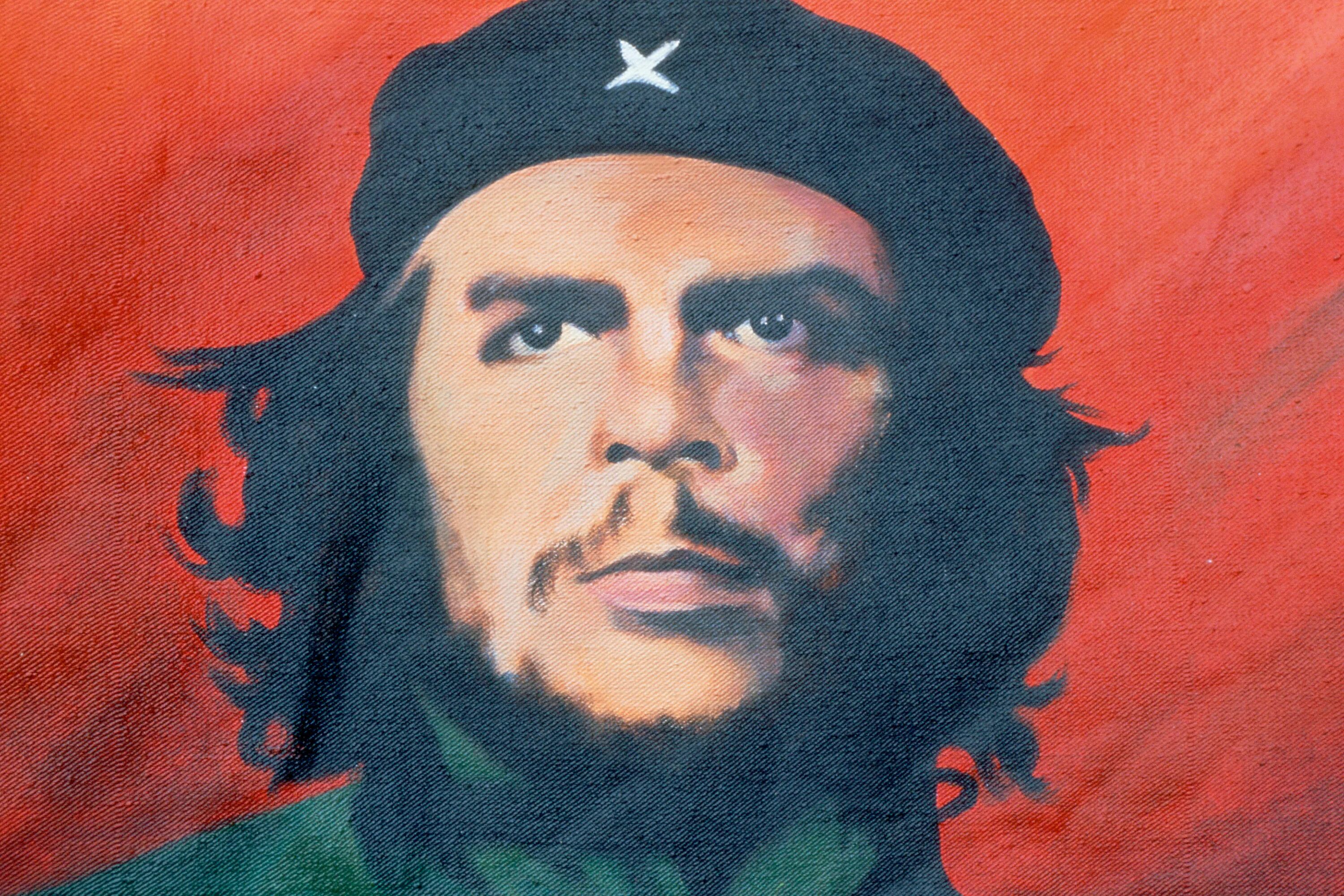 Comandante che. Эрнесто Гевара. Эрнесто че Гевара арт. Революционер Эрнесто че Гевара. Портрет че Гевары.