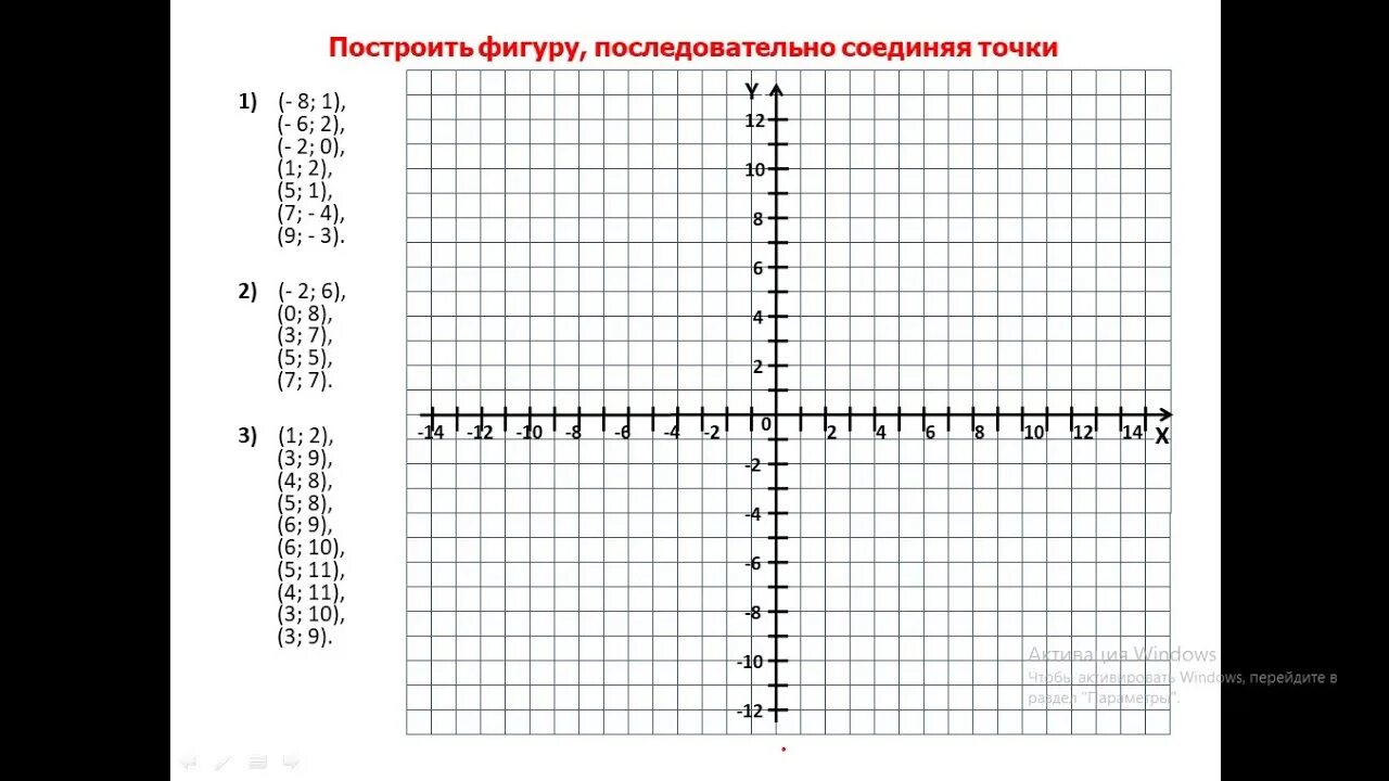 Координатная плоскость 6 класс. Задачи на координатную плоскость 6 класс. Координатная плоскость проект 6 класс. Задания на координатную плоскость 6 класс математика. Задания на координатную плоскость 6 класс математика.