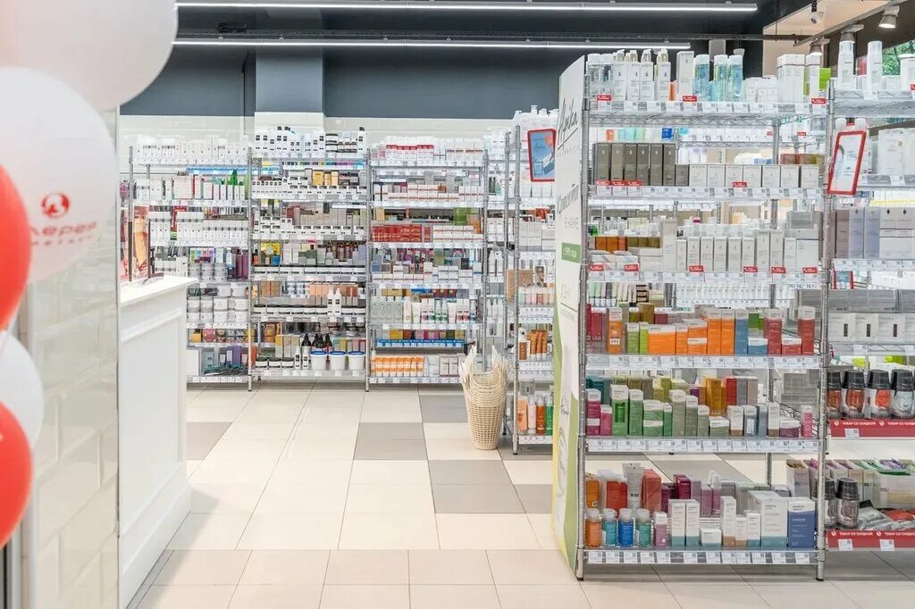 магазин профессиональной косметики мурманск. галерея косметики рядом со мной. интернет магазин профессиональной косметики. рынок косметики реутов. магазин проф косметики рядом.