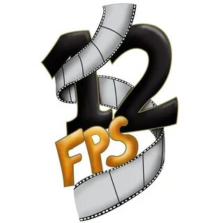 12 fps