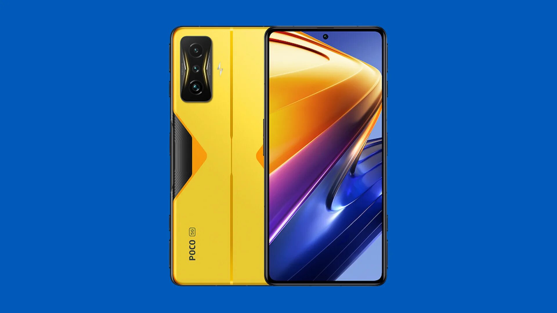 Poko f4 gt. Смартфон Xiaomi poco f4. Смартфон poco f4 gt. Xiaomi f4 gt.