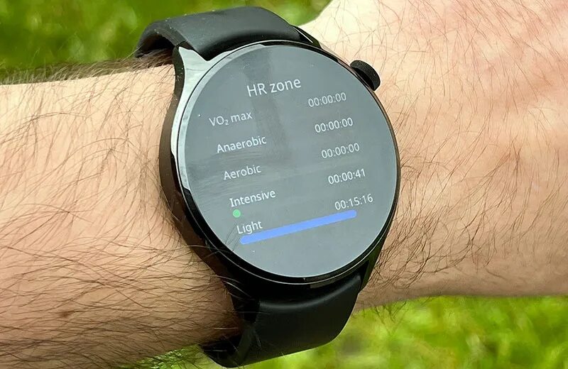 Xiaomi watch s1 обзоры. Часы xiaomi watch s1. Смарт-часы xiaomi watch s1 active. Xiaomi watch s1 active циферблаты. Xiaomi watch s1 обзоры.