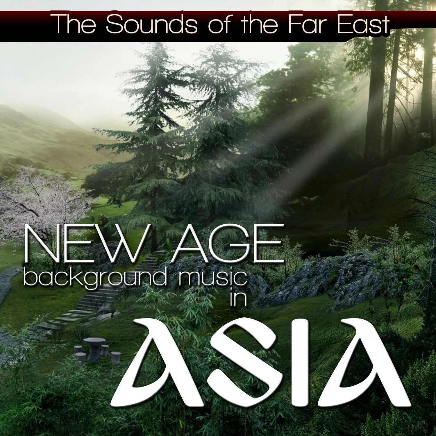 Музыка new age. New age Music. New age фон. Картинки музыка New age. Сайты New age Music.